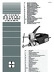 PDF Telwin DIGITAL Modular 20 TI